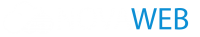 logo-novaweb